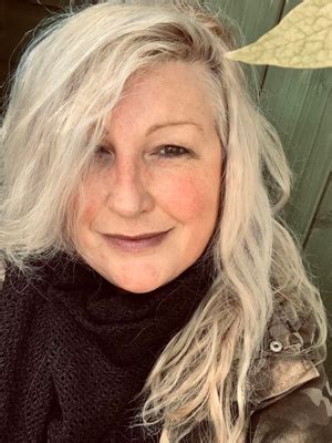 caroline bowen british ecological society