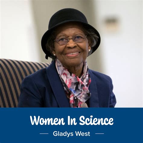 Millennium Science - Home | Facebook