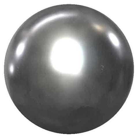 Free Seamless Aluminium Metal Texture - Texture Fun