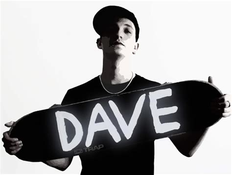 dave image davethefreak indiedb