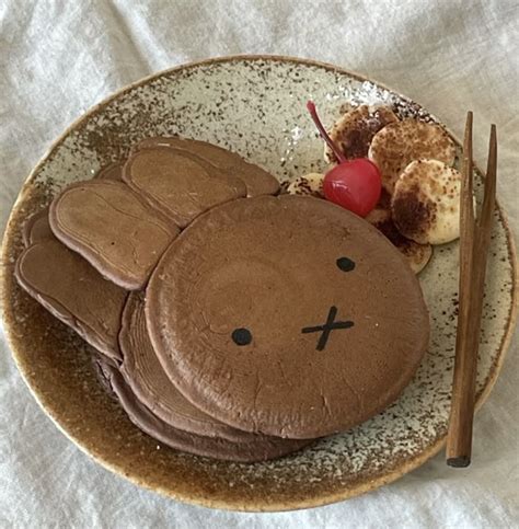 Pin von .‧ᖭི༏ᖫྀ‧. auf ꜰᴏᴏᴅ | Kochen und backen rezepte, Essen und ...