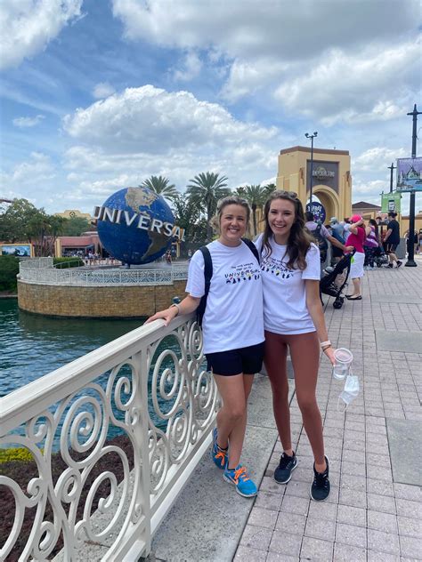 Kellianne Klass WESH