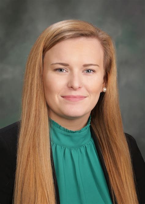 MOAA - Advocacy in Action 2022: What’s Next for 3 Key Issues