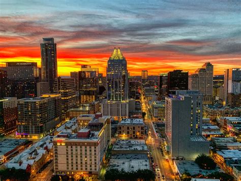 Download Capturing the Lone Star State's beauty - Texas | Wallpapers.com