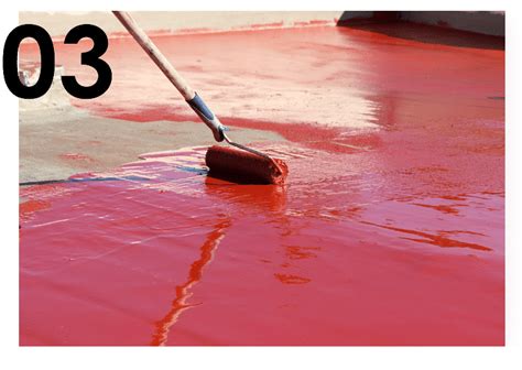 Process - Icobit Italia