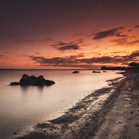 20 Choices desktop wallpaper aesthetic landscape You Can Get It Without ...