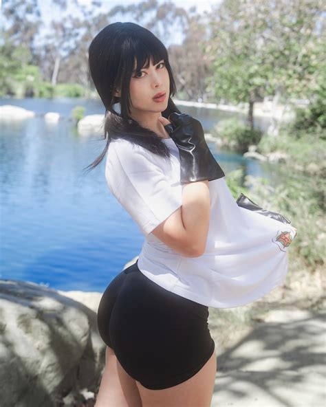 Syanne ☆ | Starfire sent you a selfie, comment to receive more😈 Link in