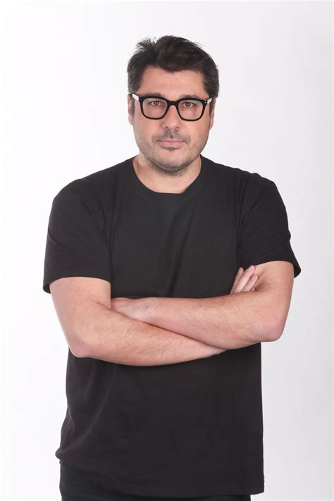 Survivor 2022 | Αυτοί είναι οι 24 παίκτες - Φωτογραφίες, ηλικίες & όσα ...