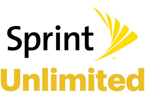 Sprint Unlimited Plans – Best Buy