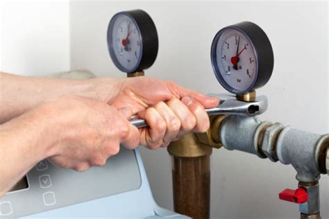 Water Softener Not Using Salt? Here are 5 Reasons Why