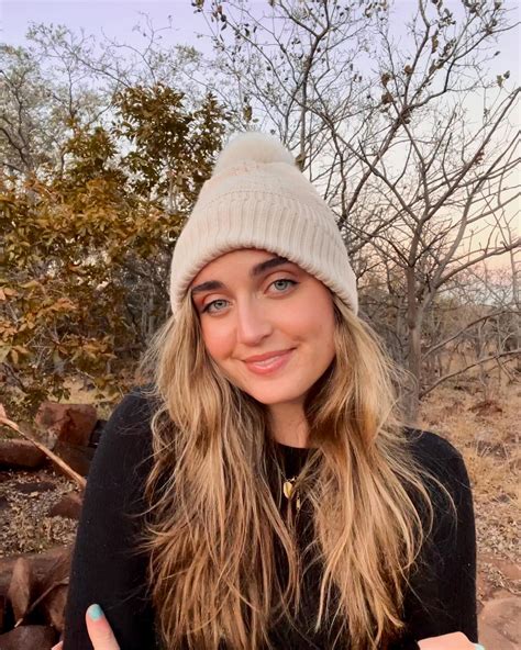 Leah | Travel & Work-life balance (@leahwanders._) • Instagram photos ...