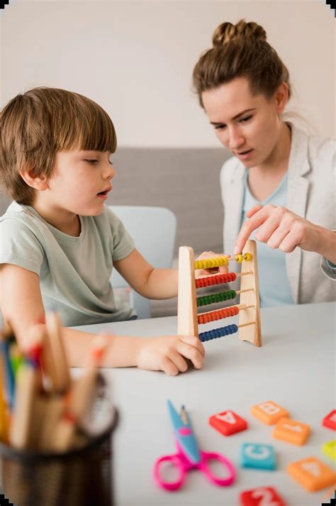 Unlocking Your Child’s Potential: Signs and Strategies to Identify Giftedness - Hunter Games Magazine