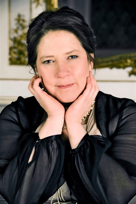 The Kelly Family, Kathleen, Kathy, Pins, Fashion, People, Moda, Fashion