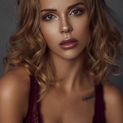 Taylor Brumann by Christoph Gellert Mua, Taylor, Long Hair Styles ...