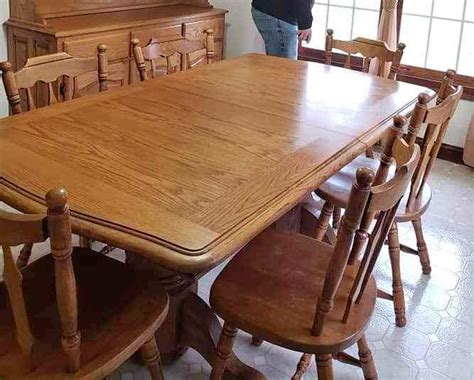 Furniture for sale in Louisville, Kentucky | Facebook Marketplace