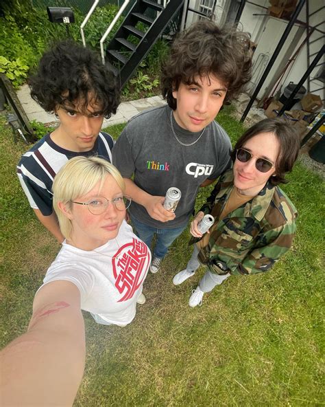 linds (@lindseygirlll) • Instagram photos and videos