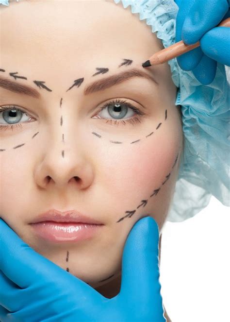 overview  types  facelift operation healing clinic turkey