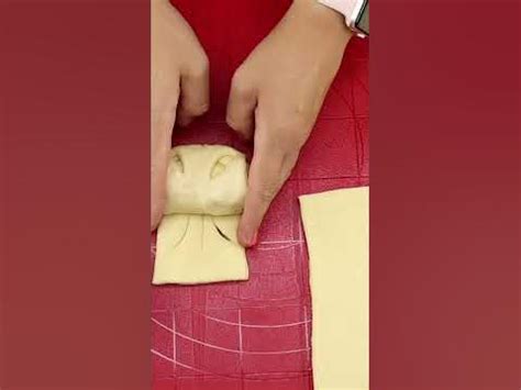 Булочки с яблоками #этопросто #выпечка #кулинария #булочки # ...
