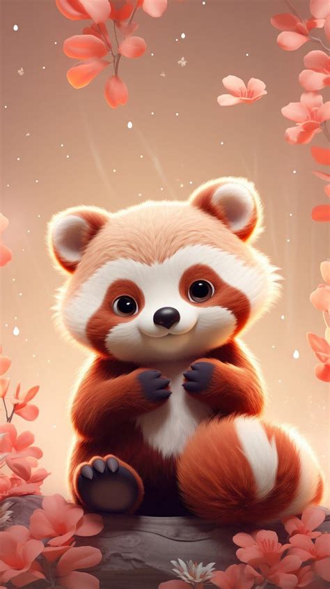 Panda Cartoon Wallpapers - 4k, HD Panda Cartoon Backgrounds on WallpaperBat