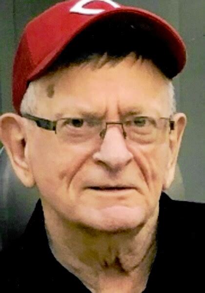 robert beckman  daily standard obituaries