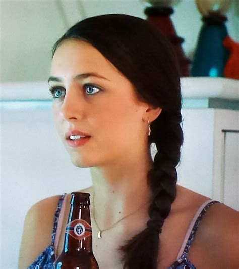 Girl Followed (2017)