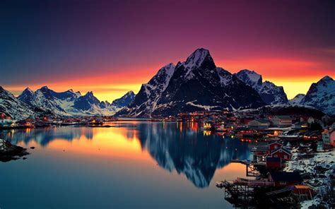 Full 4K Desktop Wallpapers - Top Free Full 4K Desktop Backgrounds ...