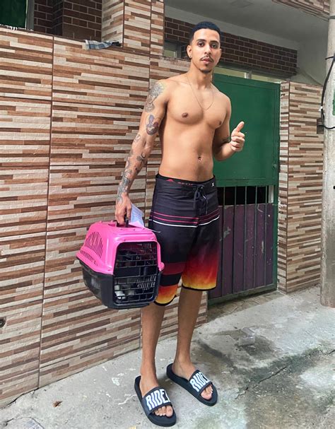 Thiago Pantaleão on Twitter: "https://t.co/7F6lcRk8aq" / Twitter