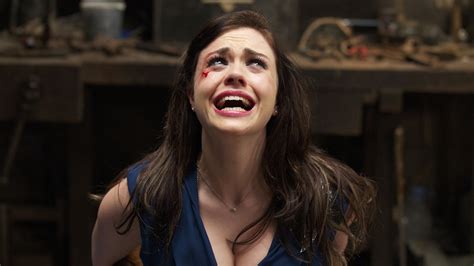 Where to Watch Truth or Dare (2012) Now - Movie Streaming Options