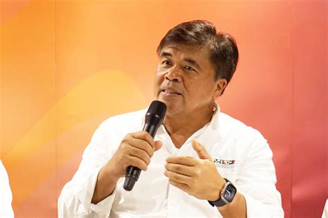 adira finance bukukan pertumbuhan pembiayaan