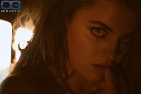 Ronja Forcher nude, pictures, photos, Playboy, naked, topless, fappening