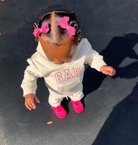 ToriBrixx 🦋. (@tori_brixx__) • Instagram photos and videos