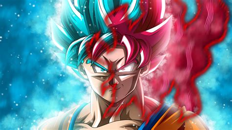 goku  wallpapers wallpaper cave
