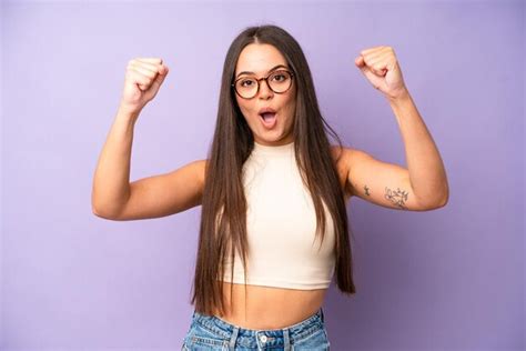 Unbelievable سایت آغاز نو Success Stories You Need To See - cdyktx5