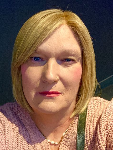 Andrea Thompson | triple j Unearthed