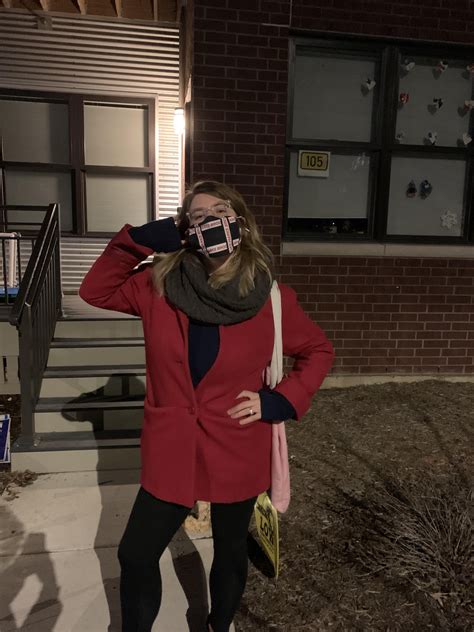 To know Brooks Marks is to love Brooks Marks : r/BravoRealHousewives