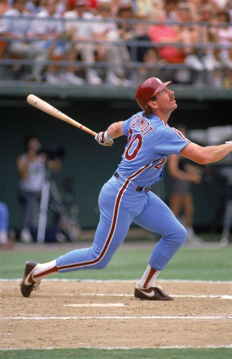 Mlb power ranking the 100 best players in baseball history – Artofit