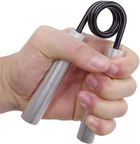 GRIP ON (150)