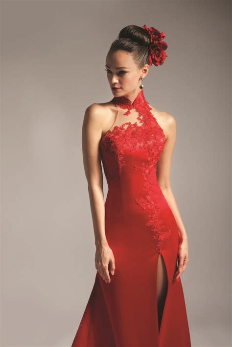 Benefits of Bespoke Bridal Gowns & Suits on Your Wedding Day
