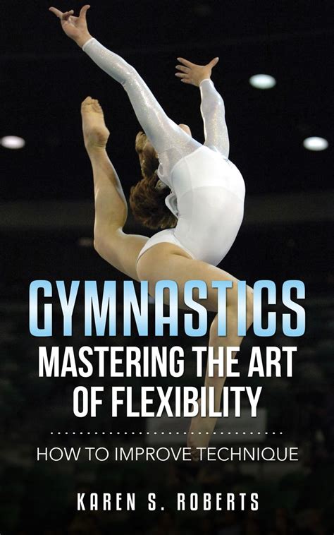 Pin on Gymnastics