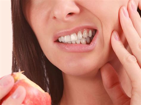 Jaw pain: How Can Cranial Osteopathy Help with TMJ Disorder?