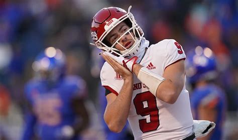 Unveiling the top 22 stories of 2022 - Fresno State News