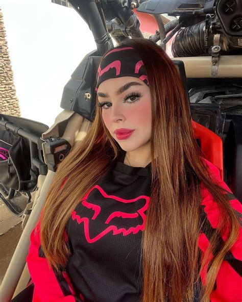 Tijuana Milf Escorts