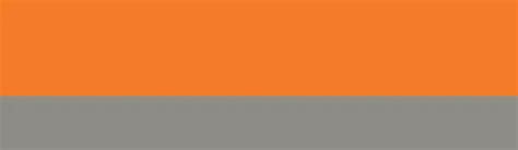 contact  thwaite consulting group