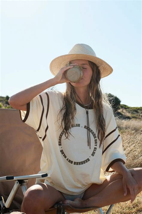 LUNA LANE – Baylee Mae