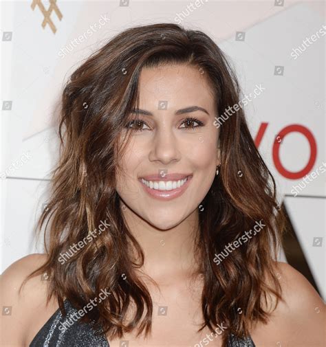 Devin Brugman Editorial Stock Photo - Stock Image | Shutterstock