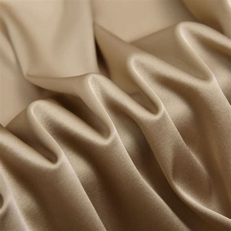 ultimate guide  lining fabric top  types  lining fabrics