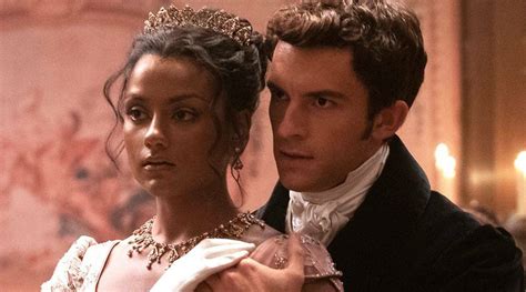 regency romance novels  love    romance