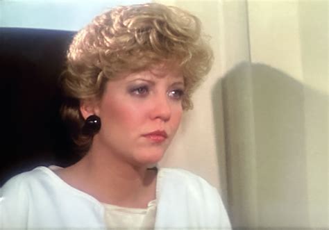 Strange Invaders (1983)