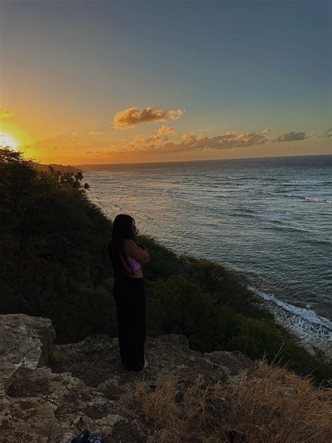 Gallery | caseymae | VSCO