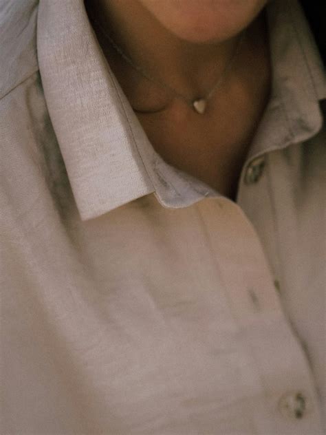 view  awoman  stock photo